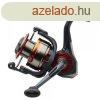 Savage Gear Sg2 3000 Fd 5+1Bb Inclusive Spare Spool perget 
