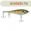 Berkley Choppo 90 Mf Wobbler (1487260) Mfbgl