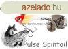 Berkley Pulse Spintail 50mm 5g wobbler (1519486) Red Head