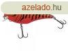 Berkley Zilla Flanker 155 Wobbler (1531719) Red Tiger
