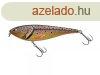 Berkley Zilla Glider 100 Wobbler (1531673) Brouw Trout
