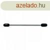 Kamasaki Fekv Stupek sz felszni harcsz szerelk 58cm (