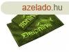 Delphin Carper Dry Body trlkz 100x60cm (101002556)