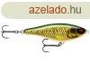 Rapala TWR12 Twitchin Rap 12cm 53g wobbler - SCRR sznben (