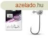 Delphin Micro jig fej BOMB! 12g-3/0 5db (665120030)