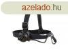 Fejlmpa Carp Spirit Night Guide Lumin-8 Sensor Led Headligh