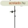 Railblaza HEXX Live Pole 60 szonrfej tart kar (11-4190-11 