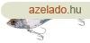 Shimano Lure Bantam Undulator 88F FB 88mm 001 S Smelt (59VZR