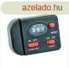 Carp Zoom Line Counter zsinrmr (CZ4238)