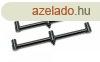 Buzzbar Carp Zoom Cz Rvid Kereszttart (2 Botos, 20Cm) Kere