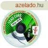 Carp Zoom Lead Core - lombettes Elkezsinr 10m 45lb 20,5k