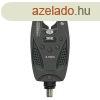 Cormoran Pro Carp X-5000 rdis kapsjelz (11-80111)