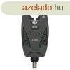 Cormoran Pro Carp X-2000 rdis kapsjelz (11-80101)