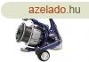 Daiwa Team Daiwa TDR 3012QD Match & Feeder QD gyorsfkes