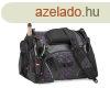 Rapala Tska Urban Messenger Bag RUMB vlltska 36x29x18cm (