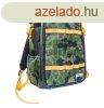 Rapala Jungle Backpack prmium horgsz htizsk, htiska RJ