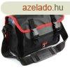 Reiva Fishing Bag - Perget Tska 28X11X18Cm 2 Dobozzal (522