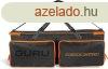 Guru Fusion XLExtralarge Carryall nagymret horgsztska 97