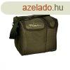Shimano Tska Tactical Brewkit & Snack Bag 31x26x30cm t