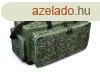 Delphin Carryall Space C2G XXL horgsz tska 60x35x36cm (101