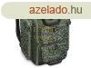 Delphin Tranzporter Space C2G X Carryall 55l 45x50x40cm hti