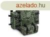 Delphin Blokz Space C2G htizsk 30+15liter 32x15x11cm (1010