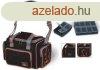 Radical Carp Cube Bag mretes tska 30x30x30cm (8511007kr)