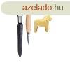 Morakniv Mora Fafarag Kszlet (Faragks+Lovacska) - Dszd