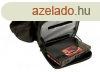 Fox Rage Shoulder Hardcase perget vlltska 32x28x9cm (NLU0