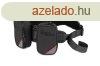 Fox Rage Street Fighter Utility Belt vtska (NLU118)