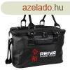 Reiva Black Perget vzll tska 45x27x26cm (5220-014)