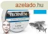 Shimano Technium Line Grey - 0,305mm 8,5kg 200m zsinr (Tec2
