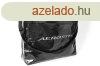 Szktart - Shimano Aero Sync Triple Net Bag 64x20x57cm (SHA