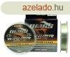 Nevis Winner Mono Line 100m 0.25mm 6,8kg zsinr (3206-025)