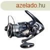 Shimano Vanquish FC 1000SSS PG elsfkes ors (5SF601B13)