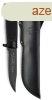 Marttiini Condor Frontier Teflon ks (390021T) 25,5cm br to