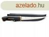 Marttiini Presentation Filleting filz ks 31cm (630019) Bp