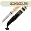 Marttiini Wood Grouse Knife 24,5Cm (549019W) prmium tr pr