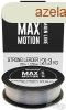 Haldord MAX MOTION Strong Leader 200m 0,55mm 21,3kg monofi