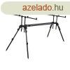 Rod-Pod - Prologic Element Q R Quad-Sky Rod Pod Masszv 4 bo