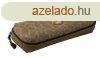 Elketart - Delphin Area Rig Lux Carpath Elke Tart 30X13X