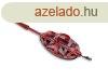 Delphin Method QUIX Method Feeder kosr L 70g (101004309)