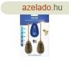 Cralusso Rocket Method Kosr 30g 2+1 szett (58273-130)
