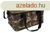 Fox Aquos Camo Bags - Eva tska 20liter 37x22x28cm (CEV001)