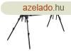 Rod-Pod - Prologic Element Q R Tri-Sky Rod Pod Masszv 3 bot