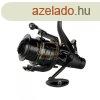 By Dme Team Feeder Tf Carpfighter Pro 4000 (2532-440) nyele