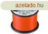 Sufix Tritanium Neon Orange 0,40mm 11kg 860m zsinr (ASU4711