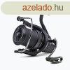 Daiwa Basia 45 SCW QD tvdob ors ptdobbal (10121-048)
