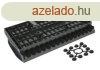 Carp Expert bojliroller 20mm (80325-020)
