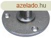 Icc Alu Tapogat Korong medertapogat rdhoz (ICC10156)